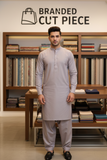 ASM-STD-MEN-CTN-526