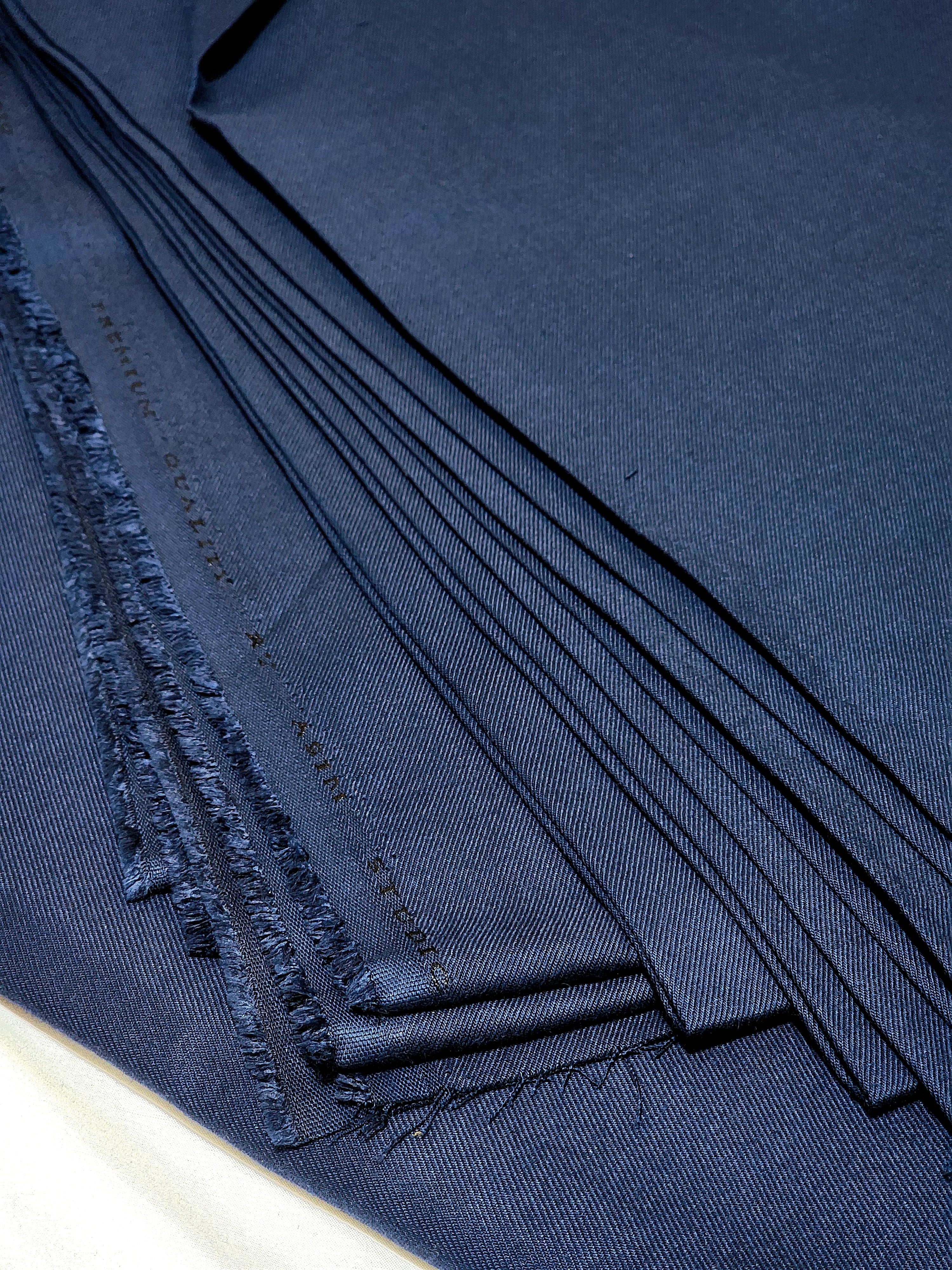 ASM-WOOL-9511