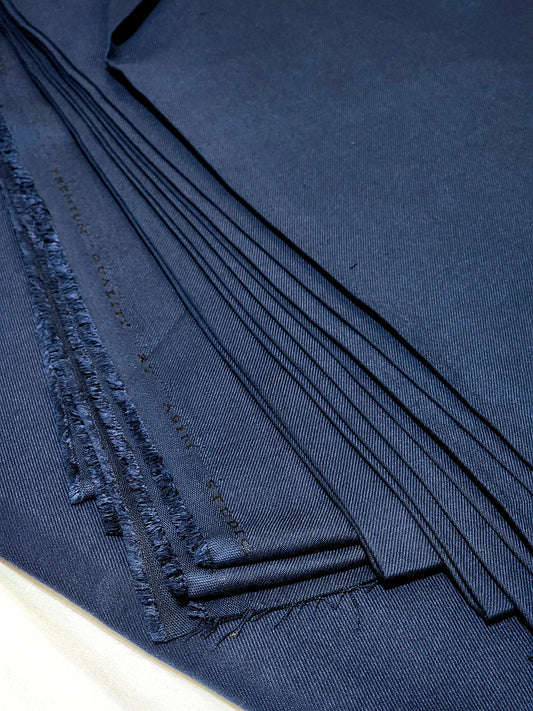 ASM-WOOL-9511
