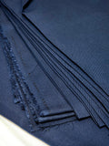 ASM-WOOL-9511