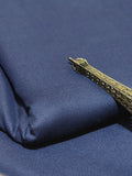 ASM-WOOL-9511
