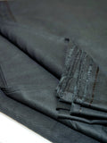 ASM-WOOL-9512