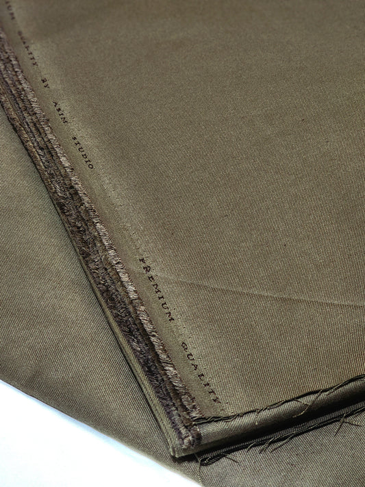 ASM-WOOL-9513
