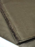 ASM-WOOL-9513