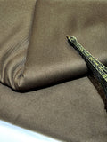 ASM-WOOL-9513