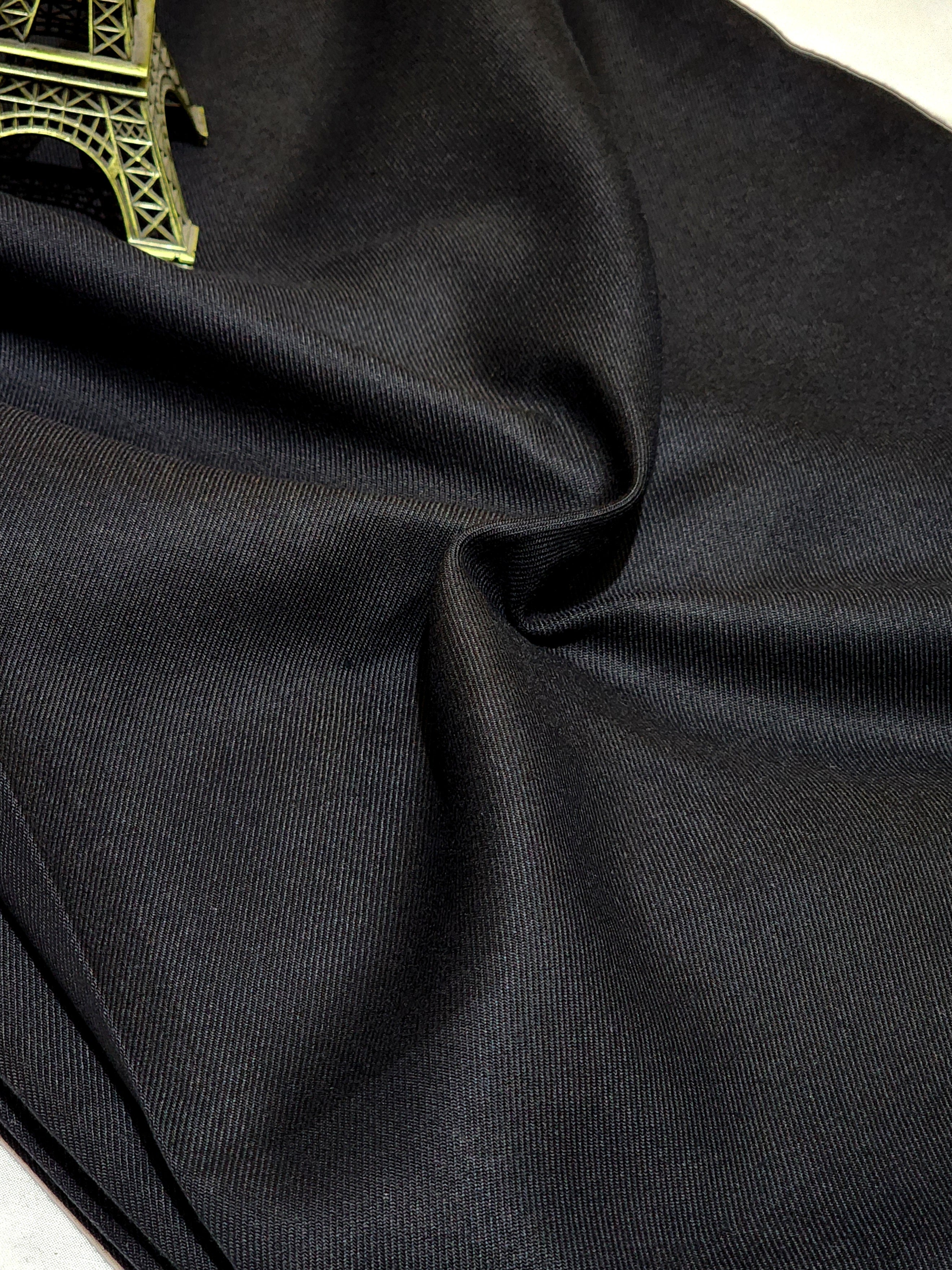 ASM-WOOL-9514