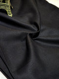 ASM-WOOL-9514