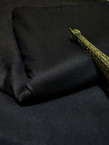 ASM-WOOL-9514
