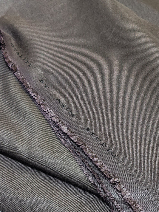 ASM-WOOL-9515