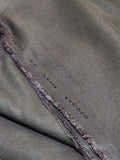ASM-WOOL-9515
