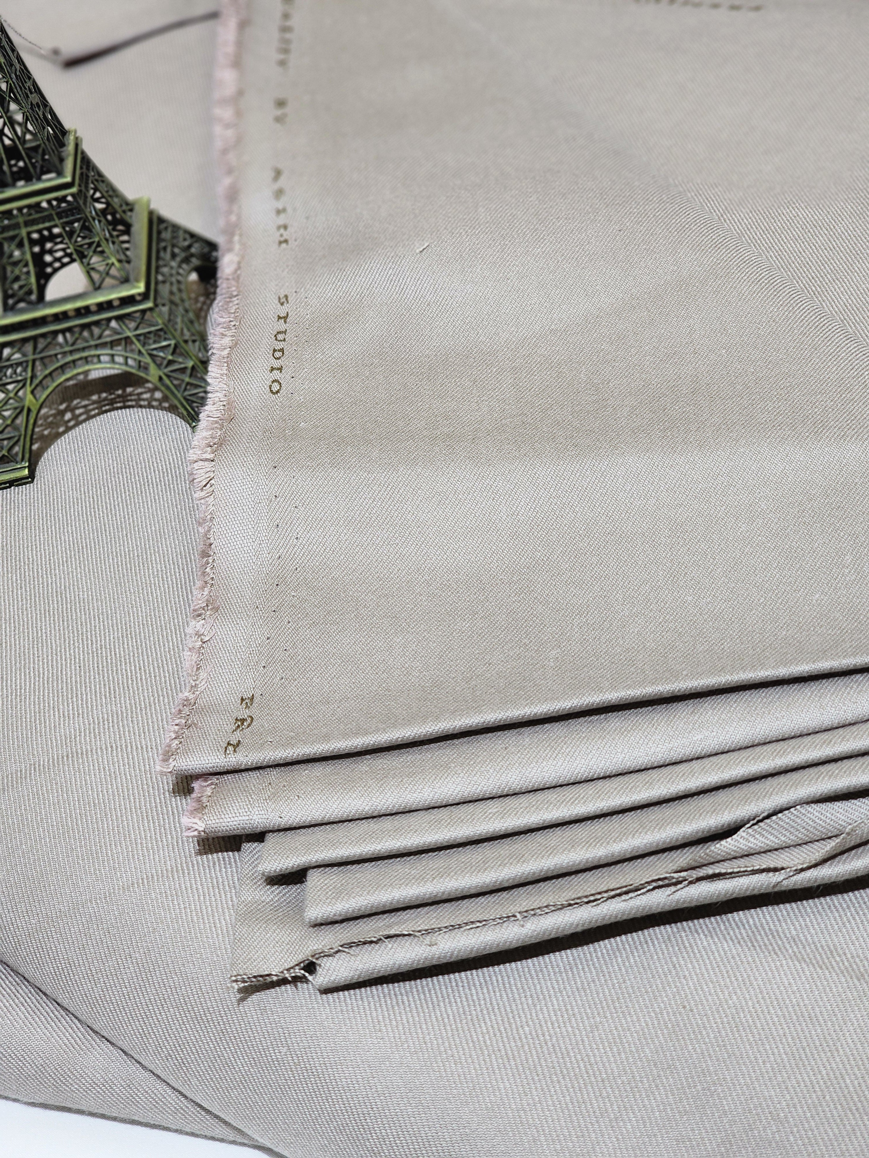 ASM-WOOL-9516