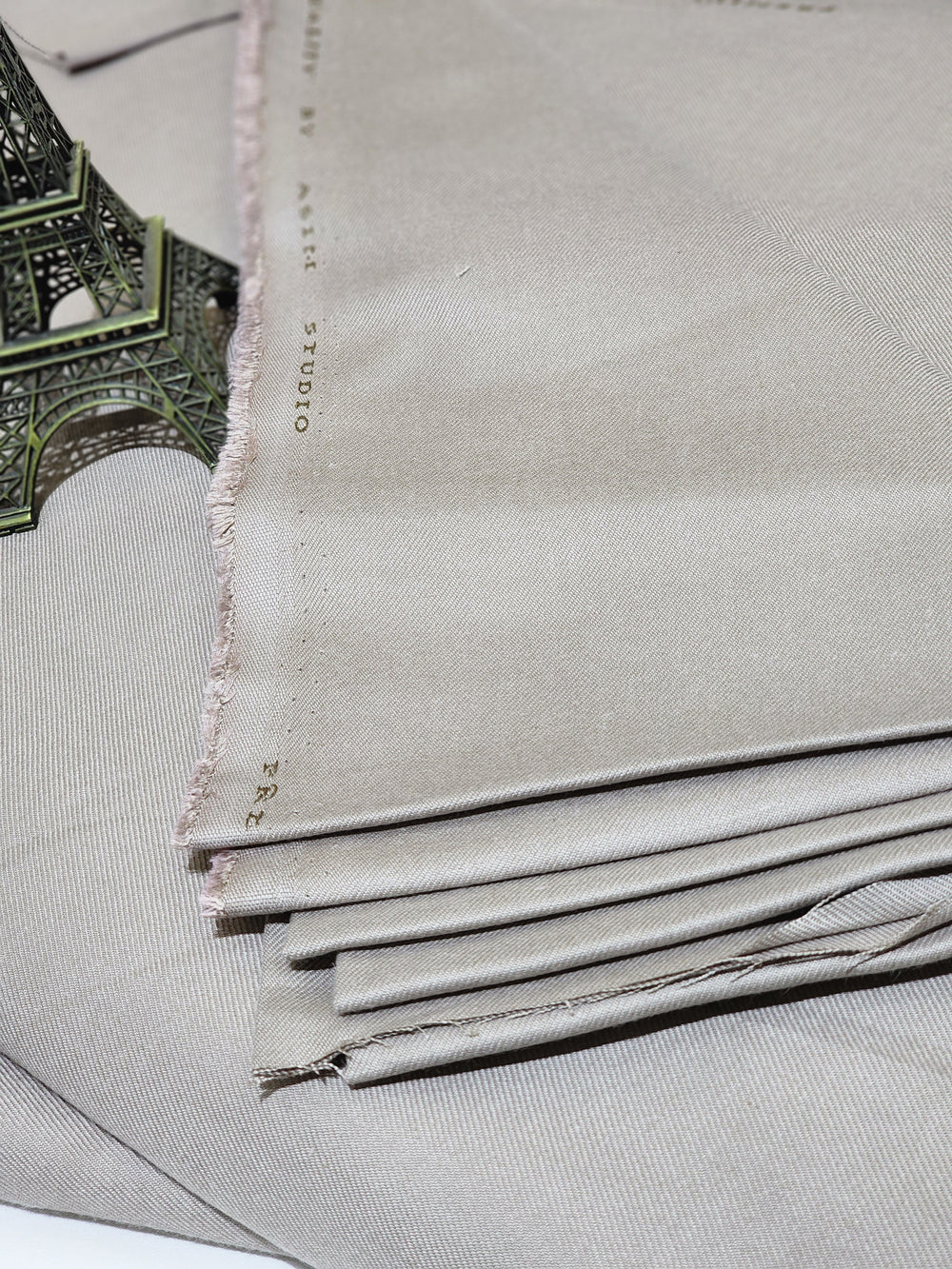 ASM-WOOL-9516
