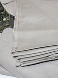 ASM-WOOL-9516