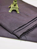 ASM-WOOL-9517