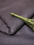 ASM-WOOL-9517