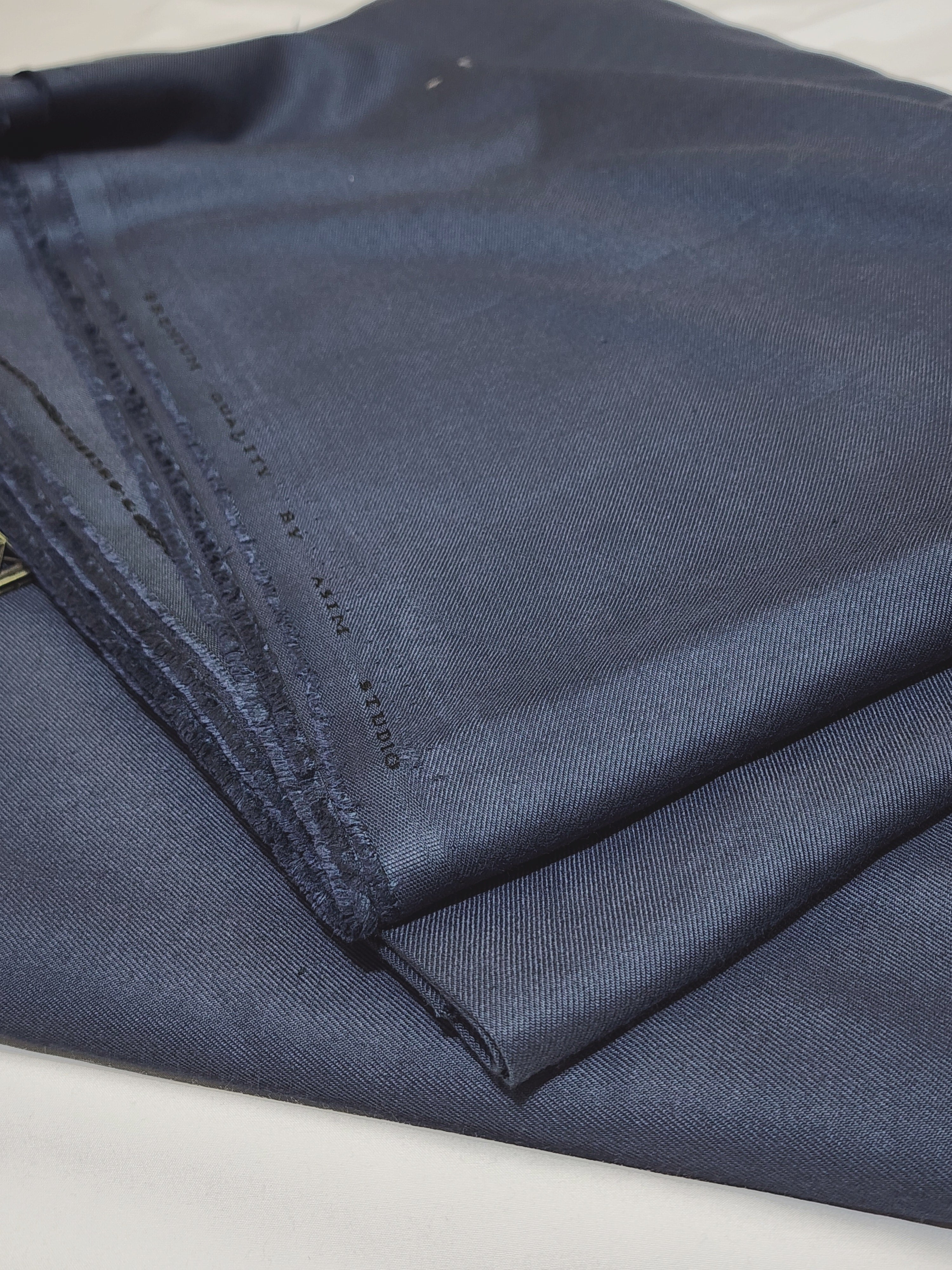 ASM-WOOL-9518