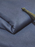 ASM-WOOL-9518
