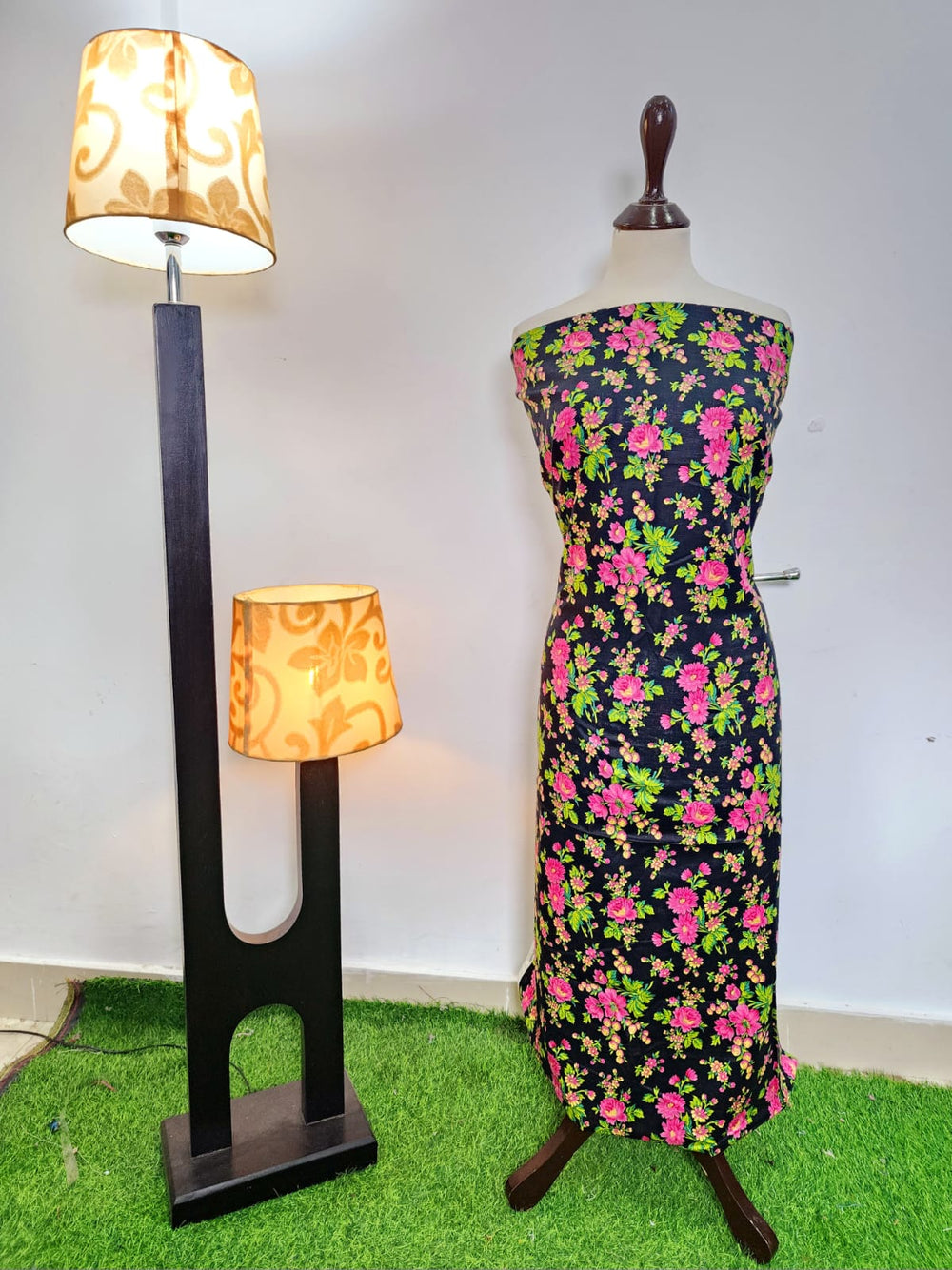 B-AO-KHDR-2P-2517