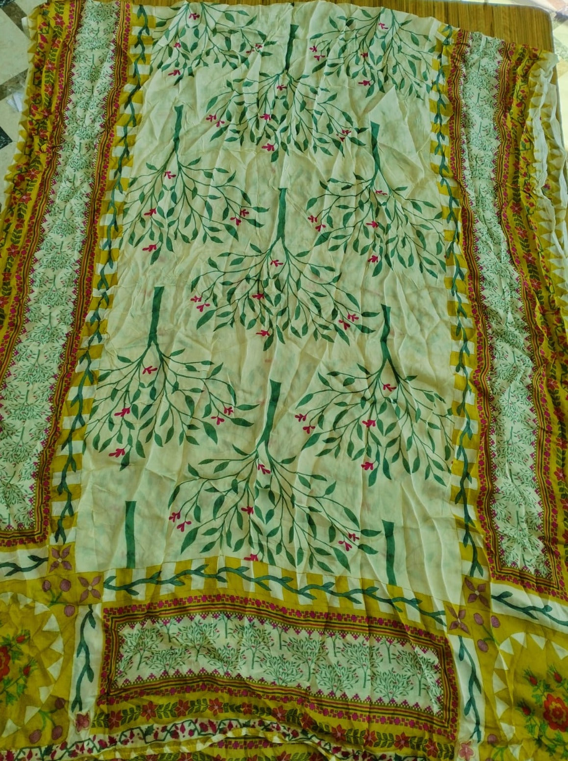 BAMBER-DUPATTA-64