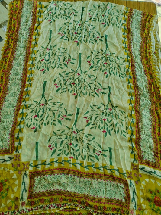 BAMBER-DUPATTA-64