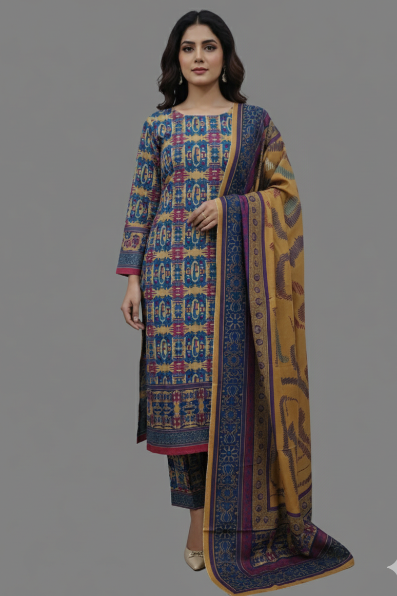 BANA-DOR-PL-3P-599