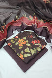 BAROQUE-PL-3P-254