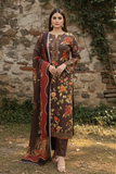 BAROQUE-PL-3P-254