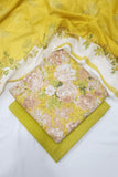 BAROQUE-PL-3P-255