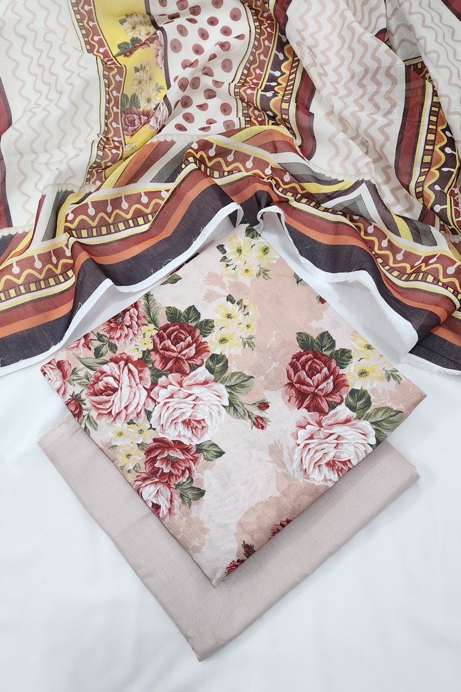 BAROQUE-PL-3P-256