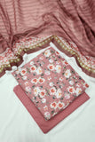 BAROQUE-PL-3P-257