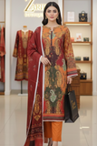 BAROQUE-PL-3P-259