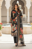 BAROQUE-PL-3P-261