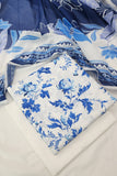 BAROQUE-PL-3P-262