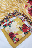 BAROQUE-PL-3P-263