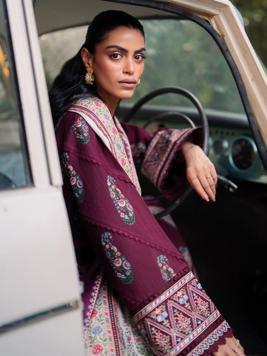 BI-DIARA-LUX-A-57