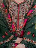 BI-DIARA-LUX-B-54