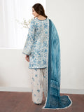 BI-NOURA-LUX-A-74
