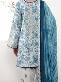 BI-NOURA-LUX-A-74