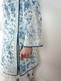 BI-NOURA-LUX-A-74