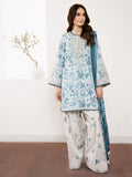 BI-NOURA-LUX-A-74