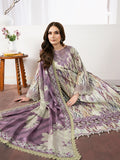 BI-NOURA-LUX-A-75