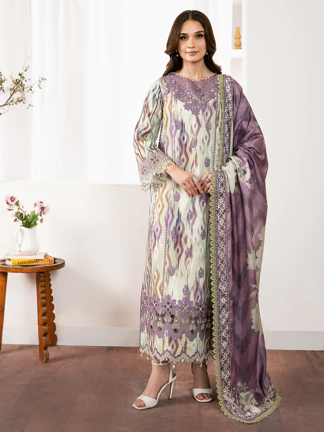 BI-NOURA-LUX-A-75