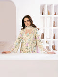 BI-NOURA-LUX-B-71