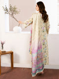 BI-NOURA-LUX-B-71
