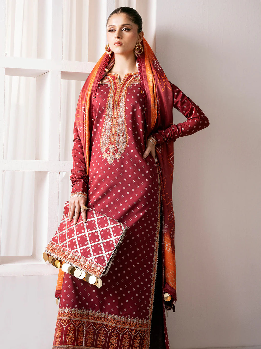 BI-NOURA-LUX-B-72