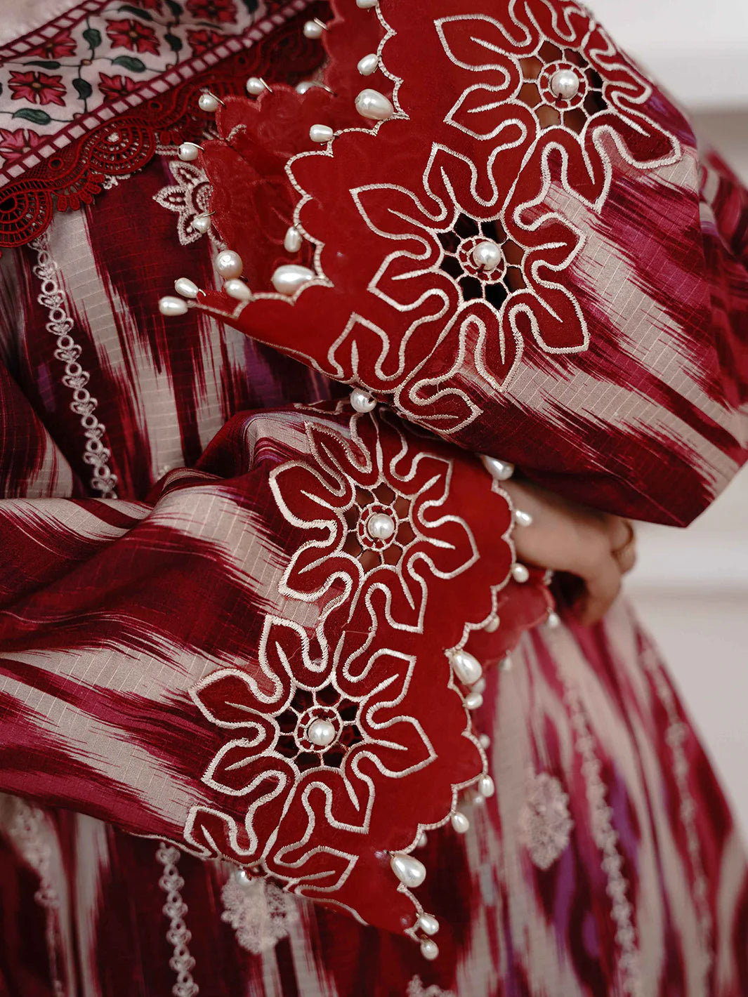 BI-NOURA-LUX-B-75