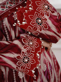 BI-NOURA-LUX-B-75