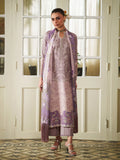 BIN-ILYS-HTG-DR-2445