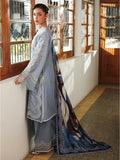 BIN-ILYS-LUMINA-1145