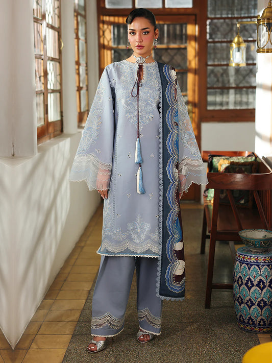 BIN-ILYS-LUMINA-1145